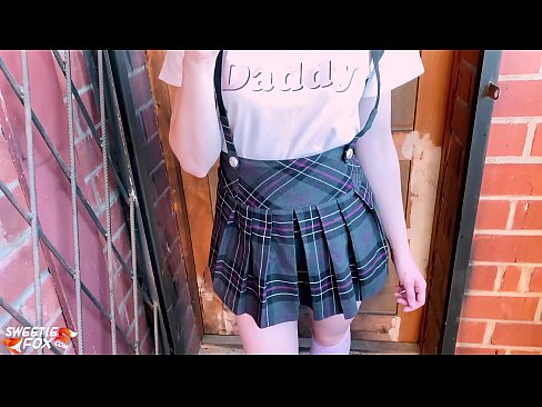 ❤️ 女子校生は授業の代わりに彼女のペニスを深く吸ってファックする。 ❤❌ at us ❌| ☑|||| ❌| ☑| || ❌ | ❌ | ❌ | | ☑|||||||。
