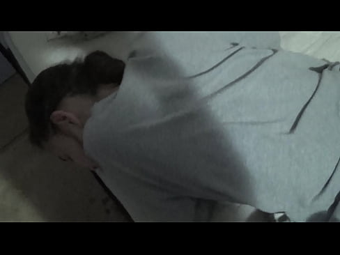 ❤️ 眠っている恋人をSEX。 ❤❌ at us ❌| ☑|||| ❌| ☑| || ❌ | ❌ | ❌ | | ☑|||||||。