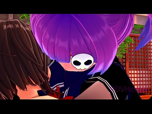 ❤️ アラクネー少女モンスター ❤❌ at us ❌| ☑|||| ❌| ☑| || ❌ | ❌ | ❌ | | ☑|||||||。