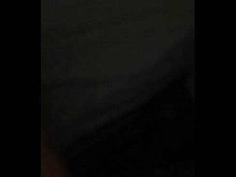 ❤️ 病院ナースホットビッチがん ❤❌ at us ❌| ☑|||| ❌| ☑| || ❌ | ❌ | ❌ | | ☑|||||||。