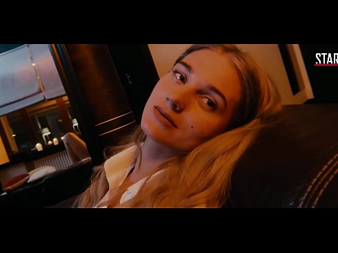 ❤️ クリスティナ・アスムスとのセックスシーン (Full HD 1080) ❤❌ at us ❌| ☑|||| ❌| ☑| || ❌ | ❌ | ❌ | | ☑|||||||。