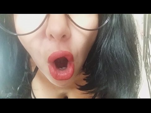 ❤️ ハニー、義理の母が今日は学校に行かせてくれないの...。って、そんなことあるわけないだろ...。 ❤❌ at us ❌| ☑|||| ❌| ☑| || ❌ | ❌ | ❌ | | ☑|||||||。