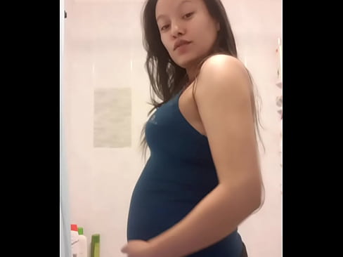 ❤️ ネットで一番ホットなコロンビアの淫乱女が帰ってきた!妊娠中の彼らを見たい方はこちらもどうぞ!https://onlyfans.com/maquinasperfectas1 ❤❌ at us ❌| ☑|||| ❌| ☑| || ❌ | ❌ | ❌ | | ☑|||||||。