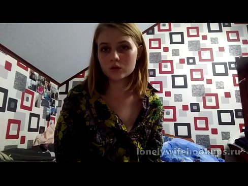 ❤️ ロシアからの若いブロンドの学生は、大きなディックを好む。 ❤❌ at us ❌| ☑|||| ❌| ☑| || ❌ | ❌ | ❌ | | ☑|||||||。