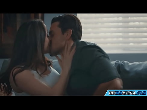 ❤️ 巨乳ママとのロマンチックなセックス ❤❌ at us ❌| ☑|||| ❌| ☑| || ❌ | ❌ | ❌ | | ☑|||||||。