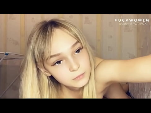❤️ 貪欲な女子校生が同級生を破裂させ、脈打つような口淫をする。 ❤❌  at us ❌｜ ☑｜｜｜｜ ❌｜ ☑｜ ｜｜ ❌ ｜ ❌ ｜ ❌ ｜ ｜ ☑｜｜｜｜｜｜｜。