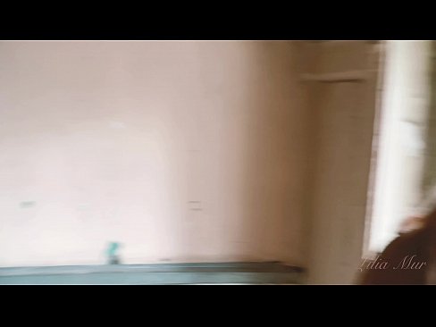 ❤️ ザーメンの味は子供の頃を思い出させる? ❤❌ at us ❌| ☑|||| ❌| ☑| || ❌ | ❌ | ❌ | | ☑|||||||。